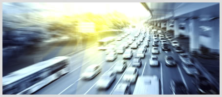 あなたの思いを届けます ひとつの荷物に心を込めて